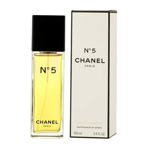 john lewis chanel no 5 eau de toilette|chanel no 5 superdrug.